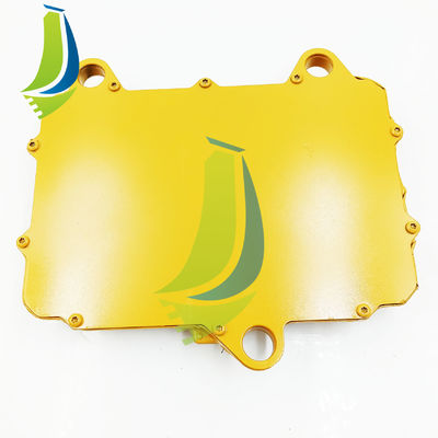 192-1590 1921590 Controller ECU For 950H Wheel Loader