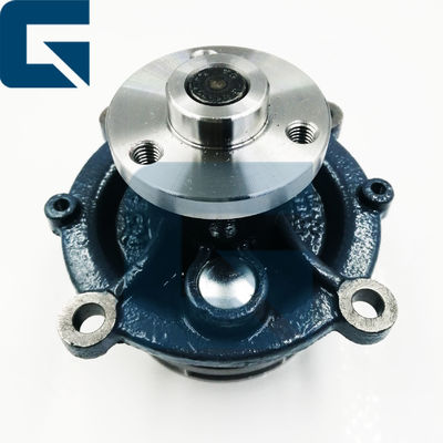 04517464 Water Pump 4517464 For TCD2012 Engine