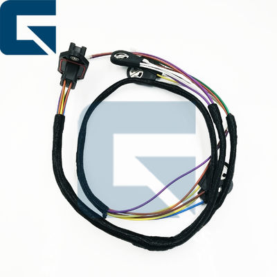 122-1486 1221486 For 3406E Fuel Injector Harness