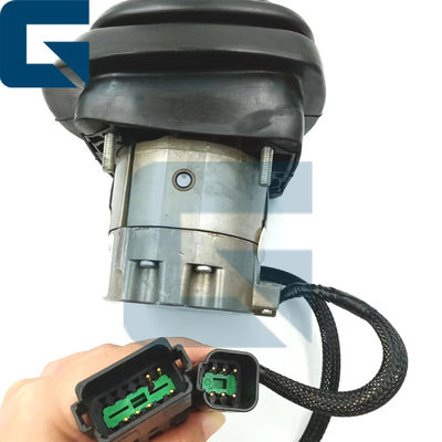 245-7650 2457650 Control GP Joystick For 950H Loader
