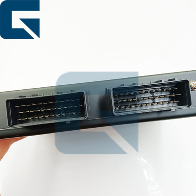 21N9-32101 21N932101 Engine Controller ECU For R320LC-7 Excavator