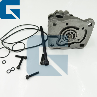 313-6357 Diesel Fuel Transfer Pump 3136357 For C9 Engine