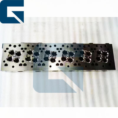 R525583 Cylinder Head For 6090 Engine parts