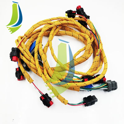 296-4617 Wiring Harness Engine Harness 2964617 For C6.4 Engine