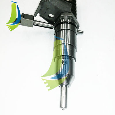 127-8216 Fuel Injector Common Rail Injector 1278216 For 3116 Engine