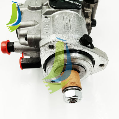 V3349F333T Fuel Injection Pump 2644H032 for 1104 Engine Hydraulic Pump