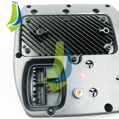 4631127 Steel Excavator Monitor For ZX160LC-3
