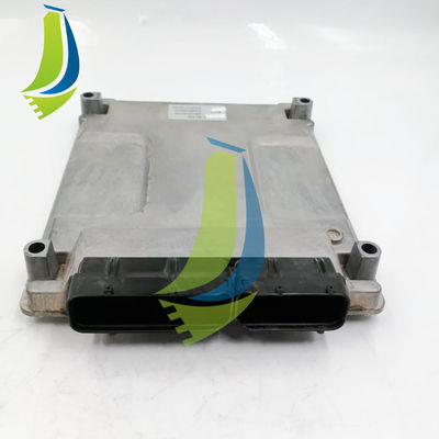 460-0132 Electronic Control Unit Controller ECM ECU 4600132 For E320D