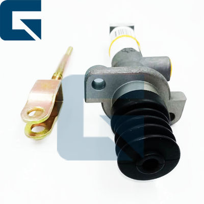 800901174 Master Cylinder Clutch Master Cylinder For XP163 Road Roller Parts