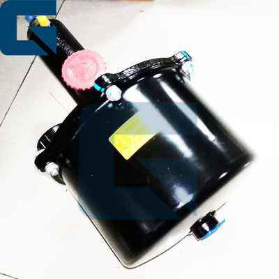 800901339 Booster Pump Assy For Road Roller XS163 Parts