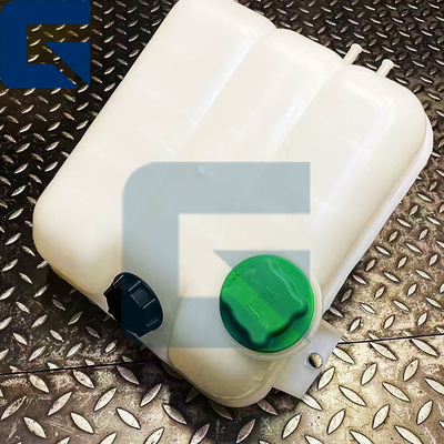 VOE17336824 17336824 Expansion Tank For A25F Truck
