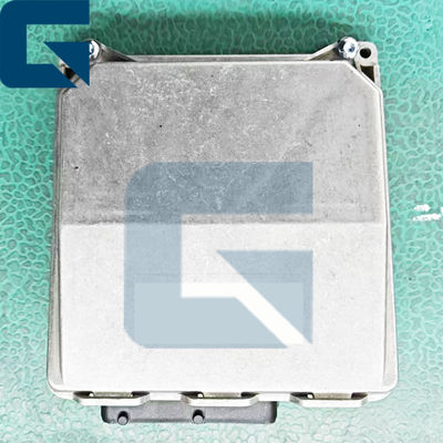 VOE14390248 14390248 ECU Electronic Control Unit For EW180B Wheeled Excavator