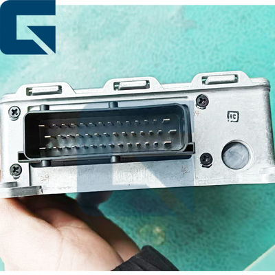 VOE14390248 14390248 ECU Electronic Control Unit For EW180B Wheeled Excavator