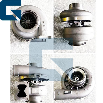QSK60-G4 Turbocharger Turbo For Engine Parts