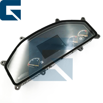 VOE11383500 11383500 Display Monitor for L70F Loader