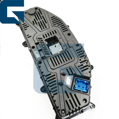 VOE11383500 11383500 Display Monitor for L70F Loader