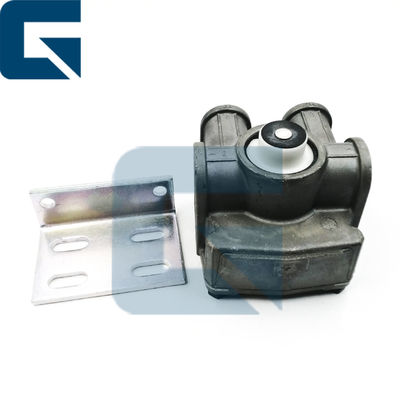 8X-5444 8X5444 Valve Relay GP for 773D Truck