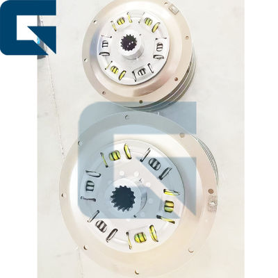 VOE14780711 14780711 Clutch Plate for 480E 500E Excavator