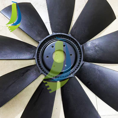 OEM Supported 3546444 Fan Spider For C15 Engine Top Performance