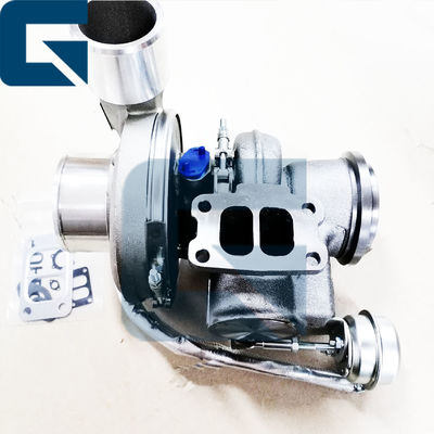 250-7699 2507699 C7 Turbocharger for E329D Excavator