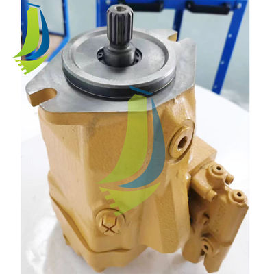 209-3258 Hydraulic Pump Piston Pump 2093258 for 3406 Engine