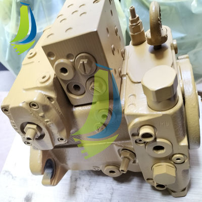 190-8199 Hydraulic Pump Piston Pump 1908199 for M318C