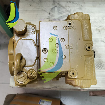 190-8199 Hydraulic Pump Piston Pump 1908199 for M318C