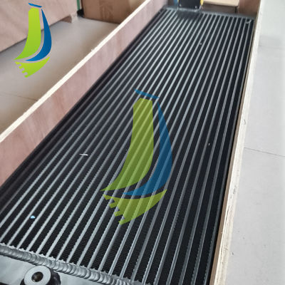 349-5934 Hydraulic Oil Cooler 3495934 for 966H