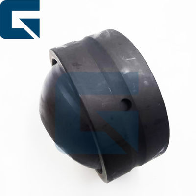 6J-1144 6J1144 Self-Aligning Spherical Plain Bearing for 771C Truck