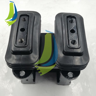 31EH-10470 Foot Pedal ValveFor R210LC-3 Excavator