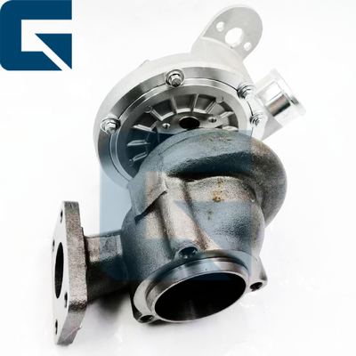558-7034 5587034 for C4.4 Engine Turbocharger