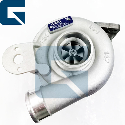558-7034 5587034 for C4.4 Engine Turbocharger
