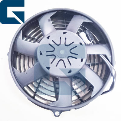 510-8095 5108095 Electronic Fan for E320GC E323GC Excavator Parts