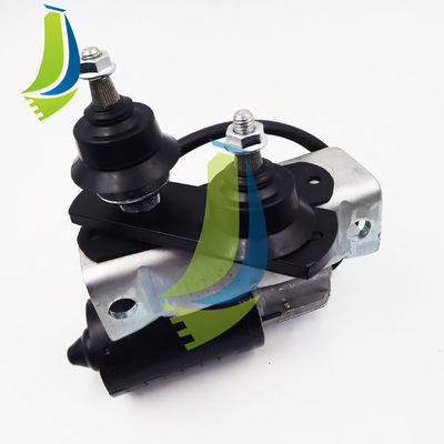 418-926-3932 Wiper Motor For WA200-5 Wheel Loader
