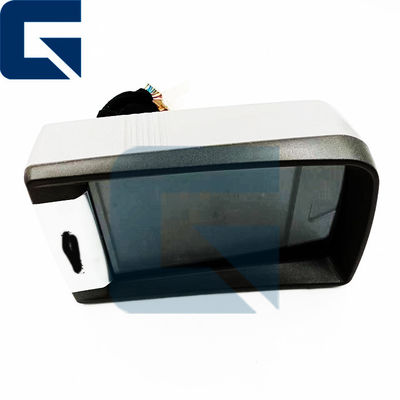 VOE14723715 14723715 Display Monitor Panel for EC250D Excavator