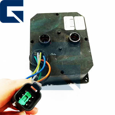 190-3730 1903730 Display Monitor Panel for 980H Loader