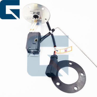 341-1842 3411842 Fuel Tank Oil Level Sensor for 312C 320D Excavator