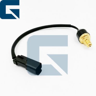 309-5769 3095769 Pressure Sensor Switch for Excavator 311C 312D