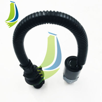 11170071 VOE11170071 Pressure Monitor Sensor For L220D Wheel Loader