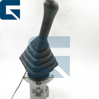 359-7227 3597227 Control GP-Joystick for 420F Loader