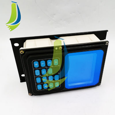 7835-12-3007 Monitor Display Panel For PC200-7 Excavator