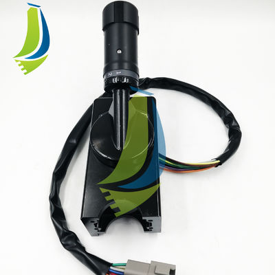 462-1019 4621019 Transmission Control For 966M Wheel Loader