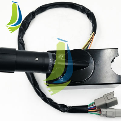 462-1019 4621019 Transmission Control For 966M Wheel Loader