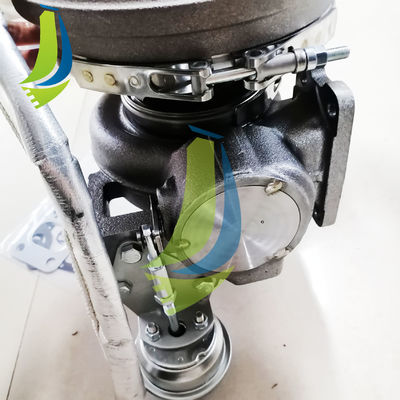 250-7699 2507699 Turbocharger For C7 Engine 325C 325D Excavator