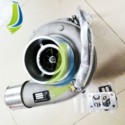 250-7699 2507699 Turbocharger For C7 Engine 325C 325D Excavator