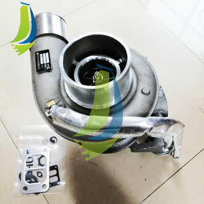 250-7699 2507699 Turbocharger For C7 Engine 325C 325D Excavator