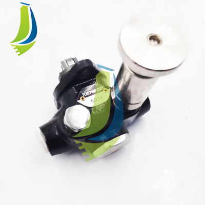 DK105217-1490 DK1052171490 Fuel Feed Pump For S6d125 Engine Parts