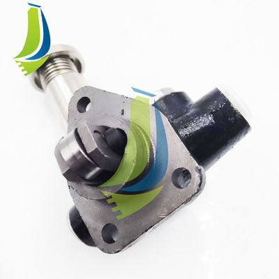 DK105217-1490 DK1052171490 Fuel Feed Pump For S6d125 Engine Parts