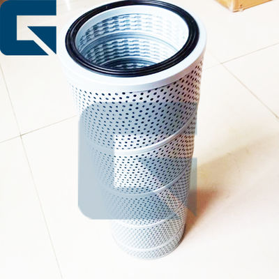 VOE14688861 14688861 Filter Element for EC160C EC180C Excavator