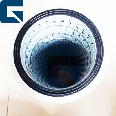 VOE14688861 14688861 Filter Element for EC160C EC180C Excavator